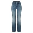 Mac D472 Jeans