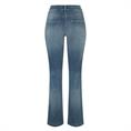 Mac D472 Jeans