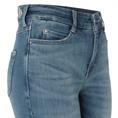 Mac D472 Jeans