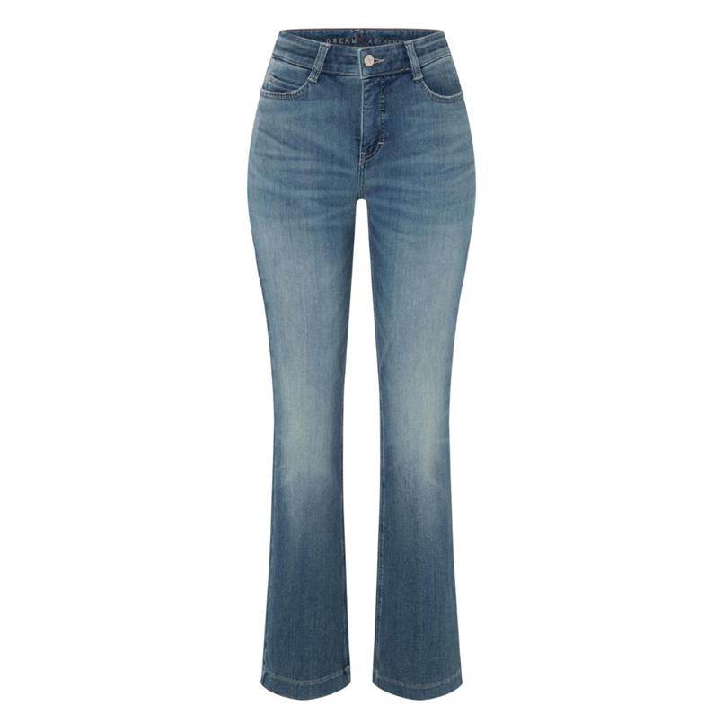 Mac D472 Jeans