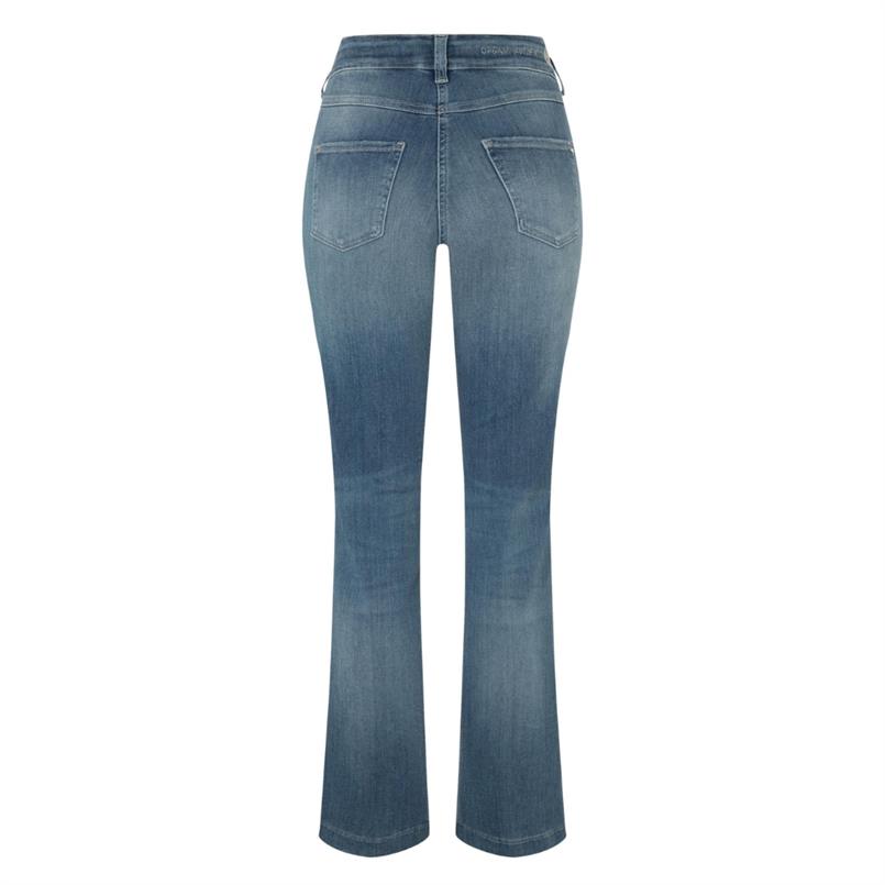 Mac D472 Jeans