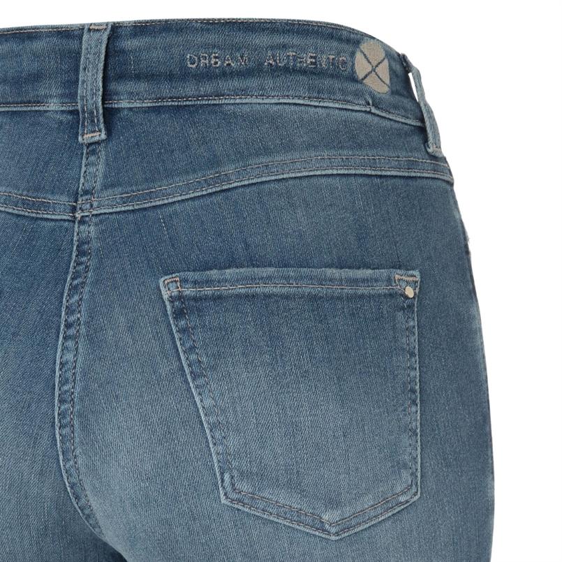 Mac D472 Jeans