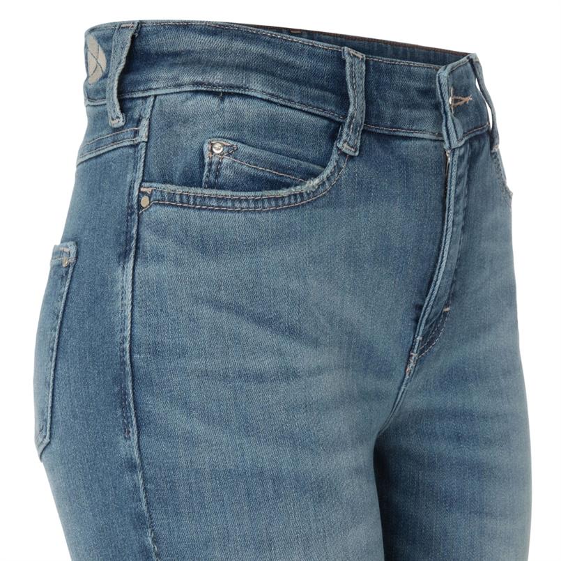 Mac D472 Jeans