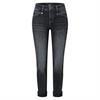 Mac D962 Antraciet