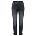 Mac D962 Antraciet