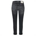 Mac D962 Antraciet