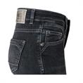 Mac D962 Antraciet