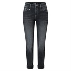 Mac D962 Antraciet