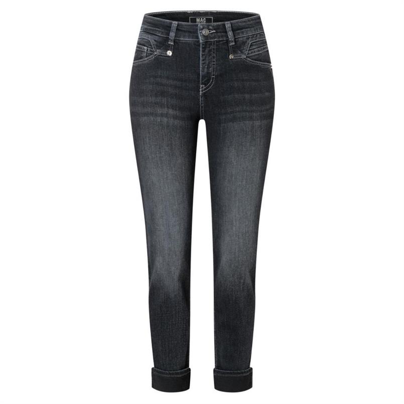 Mac D962 Antraciet