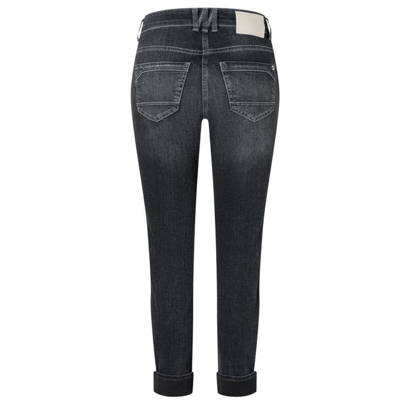 Mac D962 Antraciet