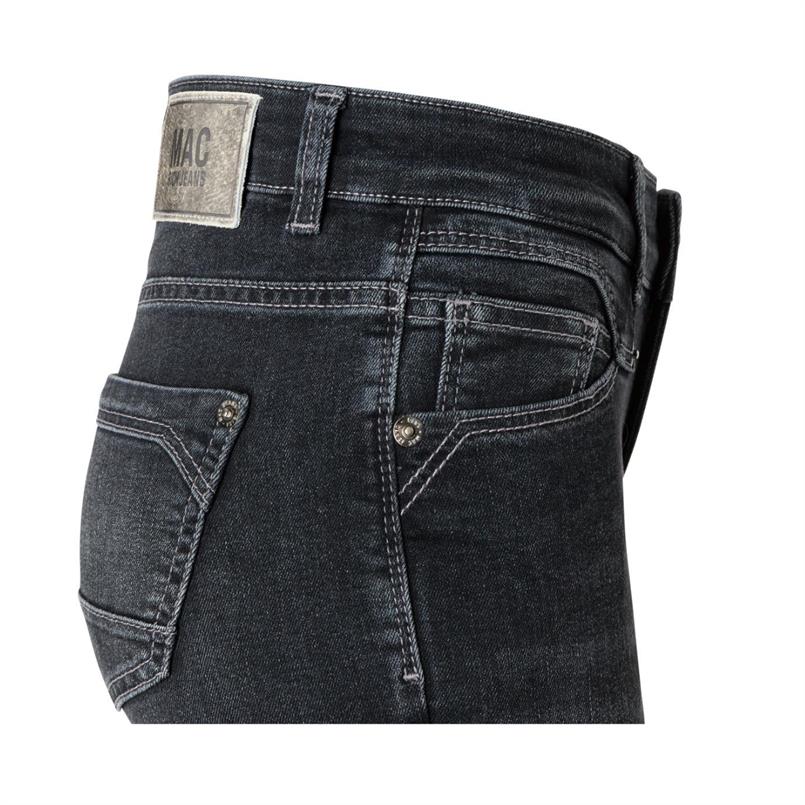 Mac D962 Antraciet
