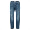 Mac Mid blue chic Jeans