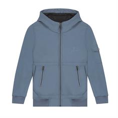 Malelions 231 Blauw