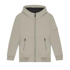 Malelions 336 Taupe