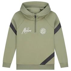 Malelions 789 Army