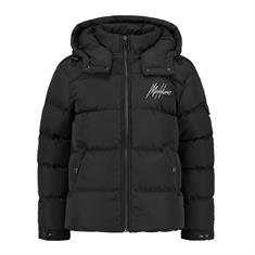 Malelions 900 Zwart