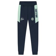 Malelions JS1-AW23-07 Donkerblauw