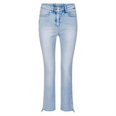 Marc aurel 15000 Blauw