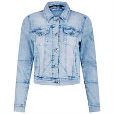 Marc aurel 15000 Jeans