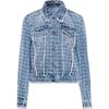Marc Aurel 15321 Blauw