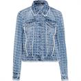Marc Aurel 15321 Blauw
