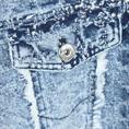 Marc Aurel 15321 Blauw