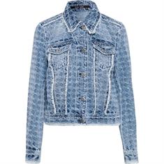 Marc Aurel 15321 Blauw