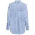 Marc Aurel 17121 Blauw dessin