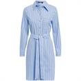 Marc Aurel 17121 Blauw dessin