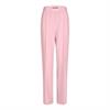 Marc Aurel 1751-2000-93262 Roze