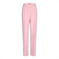 Marc Aurel 1751-2000-93262 Roze