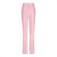 Marc Aurel 1751-2000-93262 Roze