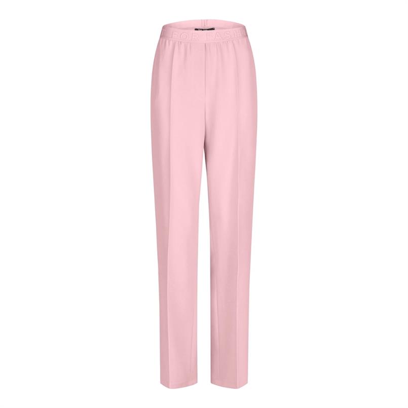 Marc Aurel 1751-2000-93262 Roze