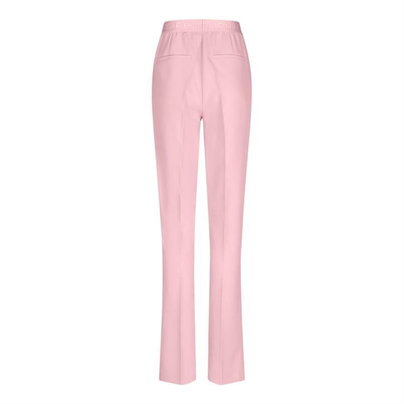 Marc Aurel 1751-2000-93262 Roze