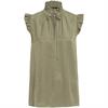 Marc Aurel 33000 Khaki