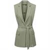 Marc Aurel 33000 Khaki