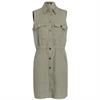 Marc Aurel 33000 Khaki