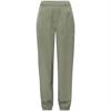 Marc Aurel 33000 Khaki