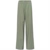 Marc Aurel 33000 Khaki