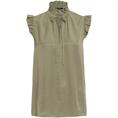 Marc Aurel 33000 Khaki