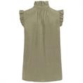 Marc Aurel 33000 Khaki