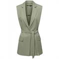 Marc Aurel 33000 Khaki