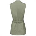 Marc Aurel 33000 Khaki