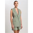 Marc Aurel 33000 Khaki