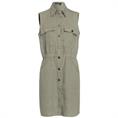 Marc Aurel 33000 Khaki