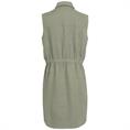 Marc Aurel 33000 Khaki