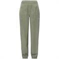 Marc Aurel 33000 Khaki