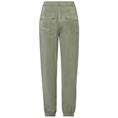 Marc Aurel 33000 Khaki