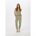 Marc Aurel 33000 Khaki