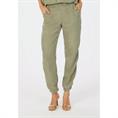 Marc Aurel 33000 Khaki